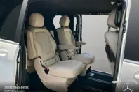 Mercedes-Benz V 300 (Clasa V) din 2025 cu 4.500 km - oferta MER225939 - foto 11