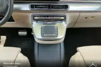 Mercedes-Benz V 300 (Clasa V) din 2025 cu 4.500 km - oferta MER225939 - foto 12