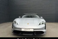 Porsche Taycan din 2022 cu 43.500 km - oferta POR225940 - foto 4
