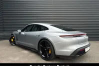 Porsche Taycan din 2022 cu 43.500 km - oferta POR225940 - foto 6