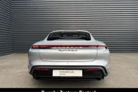 Porsche Taycan din 2022 cu 43.500 km - oferta POR225940 - foto 7