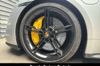 Porsche Taycan din 2022 cu 43.500 km - oferta POR225940 - foto 8