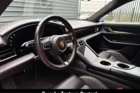 Porsche Taycan din 2022 cu 43.500 km - oferta POR225940 - foto 11