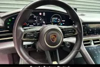Porsche Taycan din 2022 cu 43.500 km - oferta POR225940 - foto 12