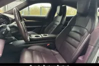 Porsche Taycan din 2022 cu 43.500 km - oferta POR225940 - foto 13