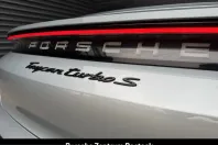 Porsche Taycan din 2022 cu 43.500 km - oferta POR225940 - foto 14