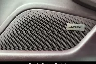 Porsche Taycan din 2022 cu 43.500 km - oferta POR225940 - foto 25