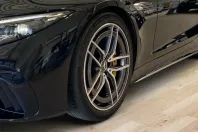 Mercedes-Benz SL 63 AMG (Clasa SL) din 2025 cu 15.603 km - oferta MER225941 - foto 5