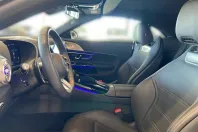 Mercedes-Benz SL 63 AMG (Clasa SL) din 2025 cu 15.603 km - oferta MER225941 - foto 6