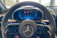 Mercedes-Benz SL 63 AMG (Clasa SL) din 2025 cu 15.603 km - oferta MER225941 - foto 7