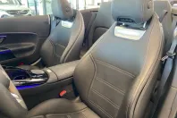 Mercedes-Benz SL 63 AMG (Clasa SL) din 2025 cu 15.603 km - oferta MER225941 - foto 17