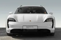 Porsche Taycan din 2023 cu 44.300 km - oferta POR225942 - foto 2