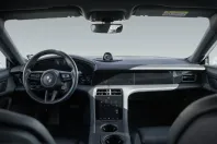 Porsche Taycan din 2023 cu 44.300 km - oferta POR225942 - foto 8