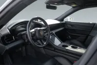 Porsche Taycan din 2023 cu 44.300 km - oferta POR225942 - foto 12