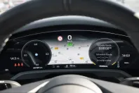 Porsche Taycan din 2023 cu 44.300 km - oferta POR225942 - foto 23