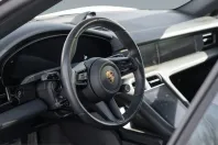 Porsche Taycan din 2023 cu 44.300 km - oferta POR225942 - foto 26