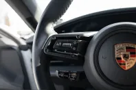 Porsche Taycan din 2023 cu 44.300 km - oferta POR225942 - foto 28