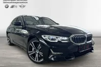 BMW X4 (Seria X) din 2021 cu 73.439 km - oferta BMW225943 - foto 1