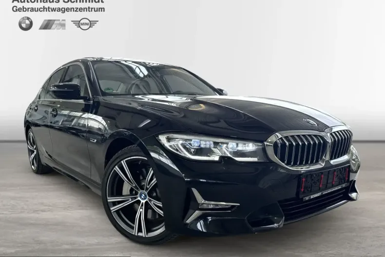 BMW X4 (Seria X) din 2021 cu 73.439 km - oferta BMW225943 - foto 1