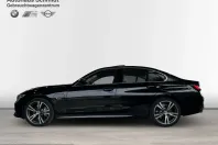 BMW X4 (Seria X) din 2021 cu 73.439 km - oferta BMW225943 - foto 2