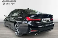 BMW X4 (Seria X) din 2021 cu 73.439 km - oferta BMW225943 - foto 3