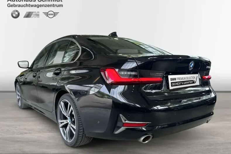 BMW X4 (Seria X) din 2021 cu 73.439 km - oferta BMW225943 - foto 3