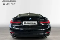 BMW X4 (Seria X) din 2021 cu 73.439 km - oferta BMW225943 - foto 4