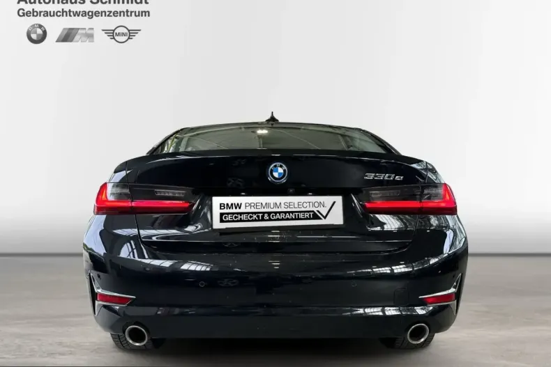 BMW X4 (Seria X) din 2021 cu 73.439 km - oferta BMW225943 - foto 4