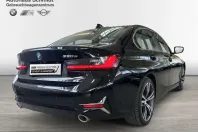 BMW X4 (Seria X) din 2021 cu 73.439 km - oferta BMW225943 - foto 5