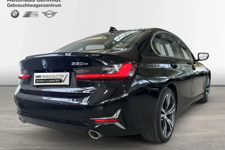 BMW X4 (Seria X) din 2021 cu 73.439 km - oferta BMW225943 - foto 5