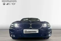 BMW X4 (Seria X) din 2021 cu 73.439 km - oferta BMW225943 - foto 6