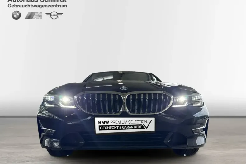 BMW X4 (Seria X) din 2021 cu 73.439 km - oferta BMW225943 - foto 6