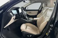 BMW X4 (Seria X) din 2021 cu 73.439 km - oferta BMW225943 - foto 7