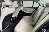 BMW X4 (Seria X) din 2021 cu 73.439 km - oferta BMW225943 - foto 8