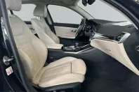 BMW X4 (Seria X) din 2021 cu 73.439 km - oferta BMW225943 - foto 10