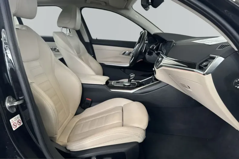 BMW X4 (Seria X) din 2021 cu 73.439 km - oferta BMW225943 - foto 10
