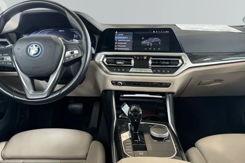BMW X4 (Seria X) din 2021 cu 73.439 km - oferta BMW225943 - foto 12