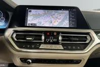 BMW X4 (Seria X) din 2021 cu 73.439 km - oferta BMW225943 - foto 13