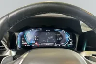 BMW X4 (Seria X) din 2021 cu 73.439 km - oferta BMW225943 - foto 14