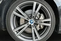 BMW X4 (Seria X) din 2021 cu 73.439 km - oferta BMW225943 - foto 16