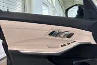 BMW X4 (Seria X) din 2021 cu 73.439 km - oferta BMW225943 - foto 17