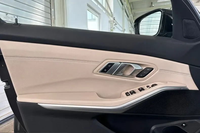 BMW X4 (Seria X) din 2021 cu 73.439 km - oferta BMW225943 - foto 17