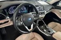 BMW X4 (Seria X) din 2021 cu 73.439 km - oferta BMW225943 - foto 19