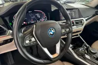 BMW X4 (Seria X) din 2021 cu 73.439 km - oferta BMW225943 - foto 20