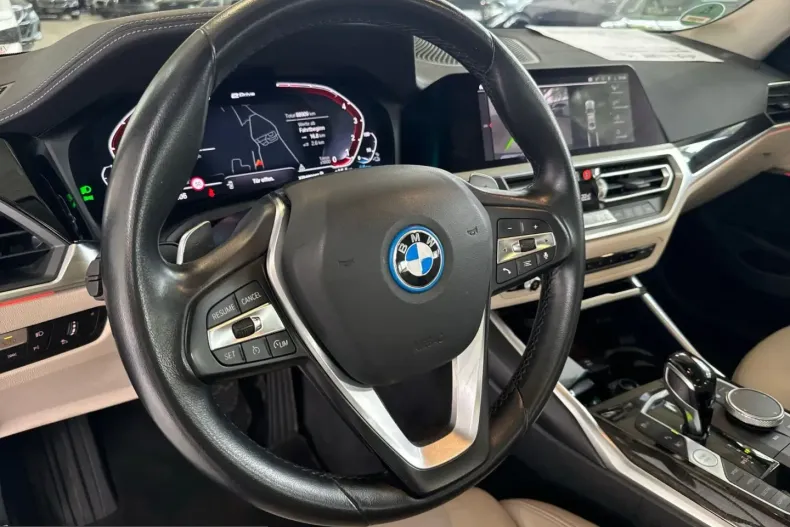 BMW X4 (Seria X) din 2021 cu 73.439 km - oferta BMW225943 - foto 20