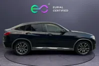 BMW X4 (Seria X) din 2021 cu 117.998 km - oferta BMW225944 - foto 4