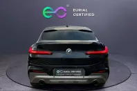 BMW X4 (Seria X) din 2021 cu 117.998 km - oferta BMW225944 - foto 6