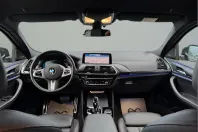 BMW X4 (Seria X) din 2021 cu 117.998 km - oferta BMW225944 - foto 10