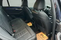 BMW X4 (Seria X) din 2021 cu 117.998 km - oferta BMW225944 - foto 12