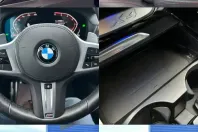 BMW X4 (Seria X) din 2021 cu 117.998 km - oferta BMW225944 - foto 14